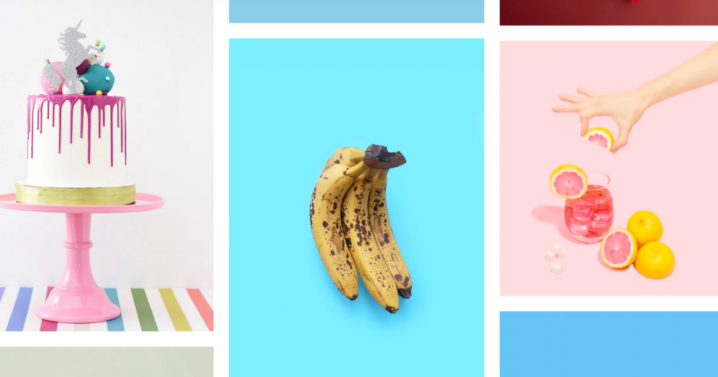 חופשי זה לגמרי לבד