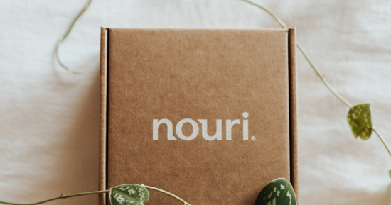 בטח (!) שמסתכלים על הקנקן