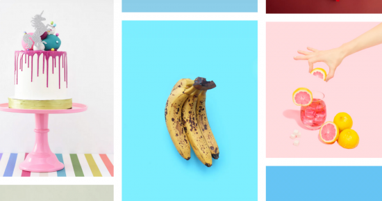 חופשי זה לגמרי לבד