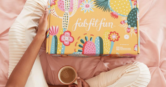 Unboxing - כשהאריזה מכה גלים ברשת