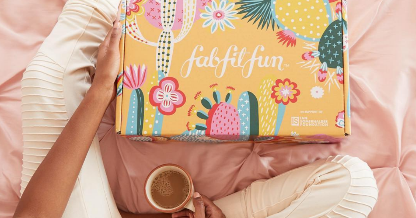 Unboxing - כשהאריזה מכה גלים ברשת